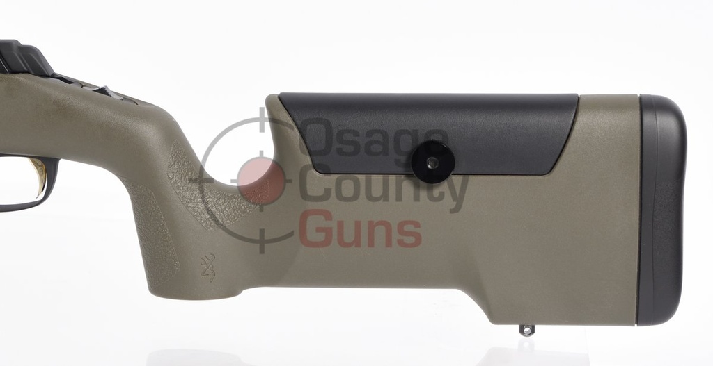 U-Browning-65727YW354-07.png