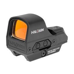 HS510C-02.jpg