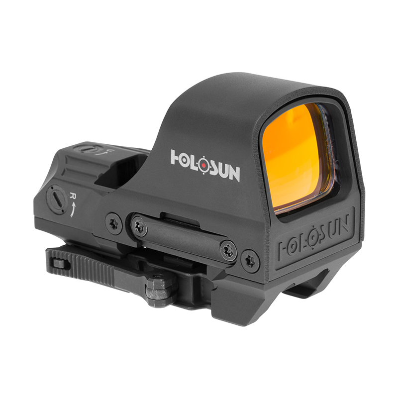 HS510C-03.jpg