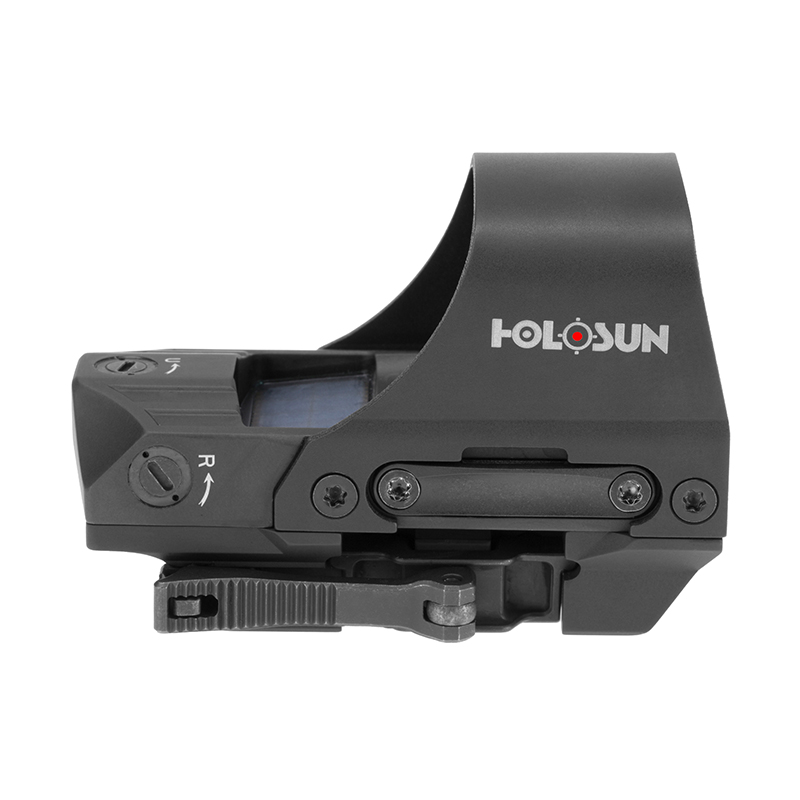 HS510C-04.jpg