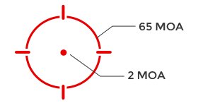 HS510C-05.png