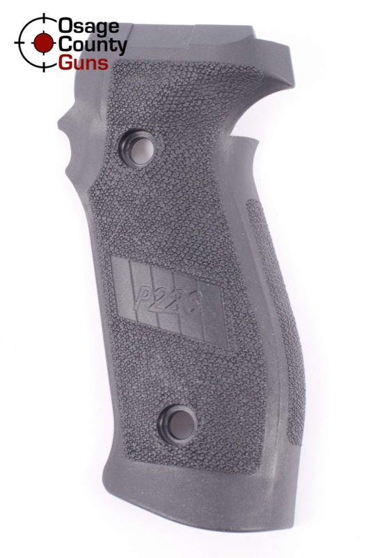 GRIP-226-BLKPOLY-MW-02.jpg