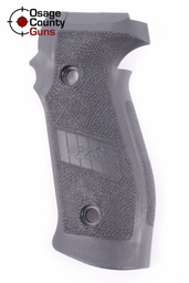 GRIP-226-BLKPOLY-MW-02.jpg
