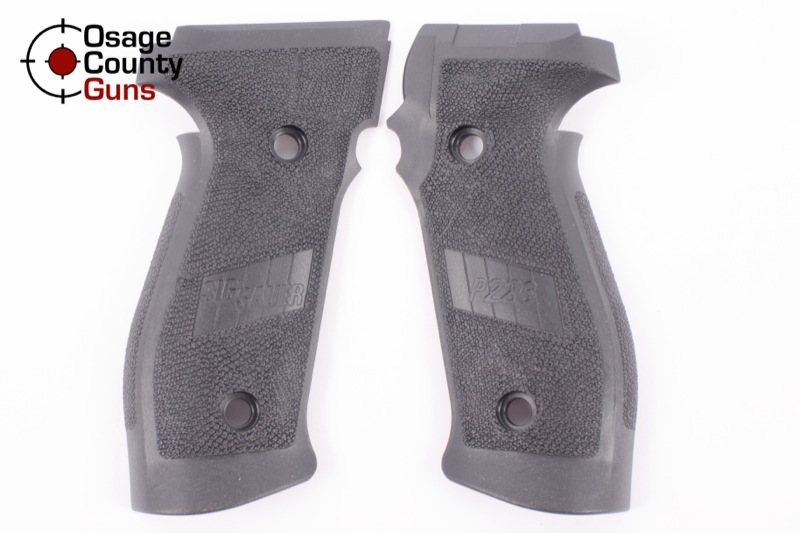 GRIP-226-BLKPOLY-MW-03.jpg