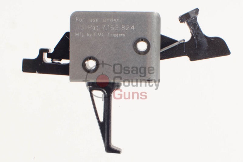 93504-02.jpg