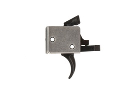 95501-02.jpg