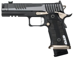 211F-9-GTO-EQ-02.png