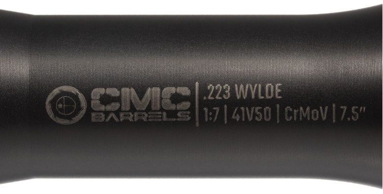 CMC-BBL-223-001-03.png