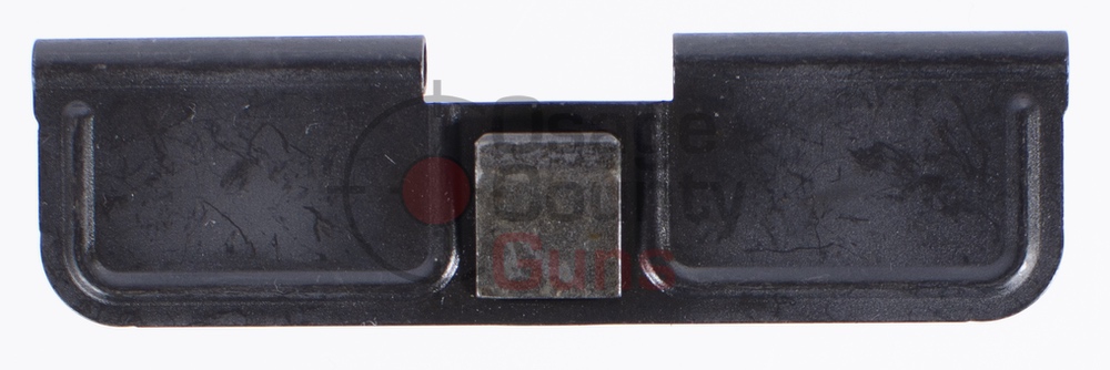 55BA5DB-LGB-02.jpg