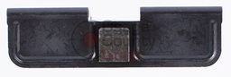 55BA5DB-LGB-02.jpg