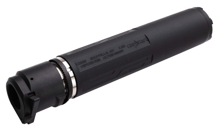 38CA48B-02.png