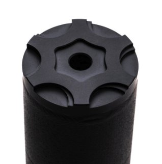 55CA42D-03.png