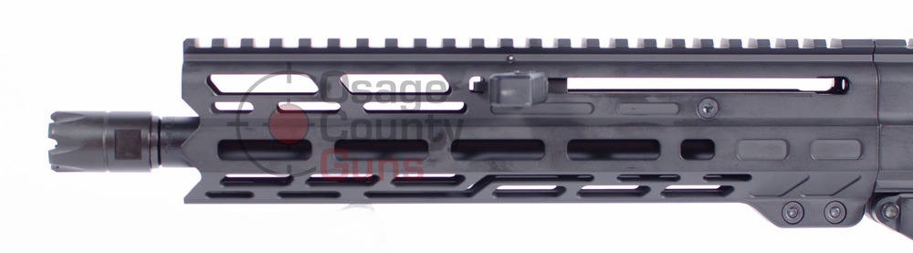 92A80C4-AB-02.jpg