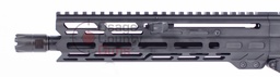 92A80C4-AB-02.jpg