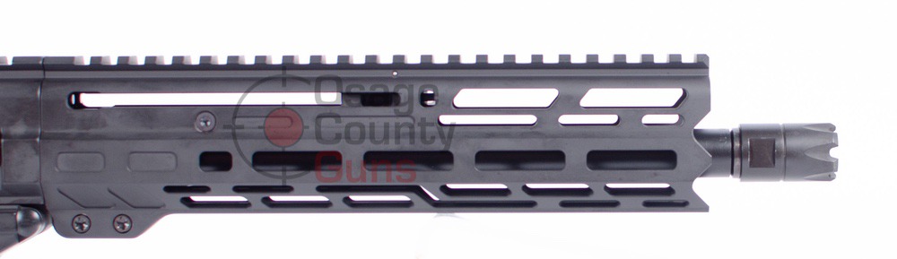 92A80C4-AB-06.jpg