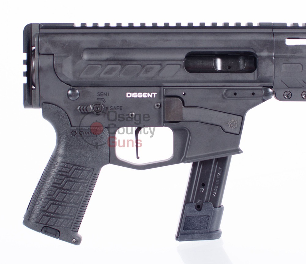 92A80C4-AB-07.jpg