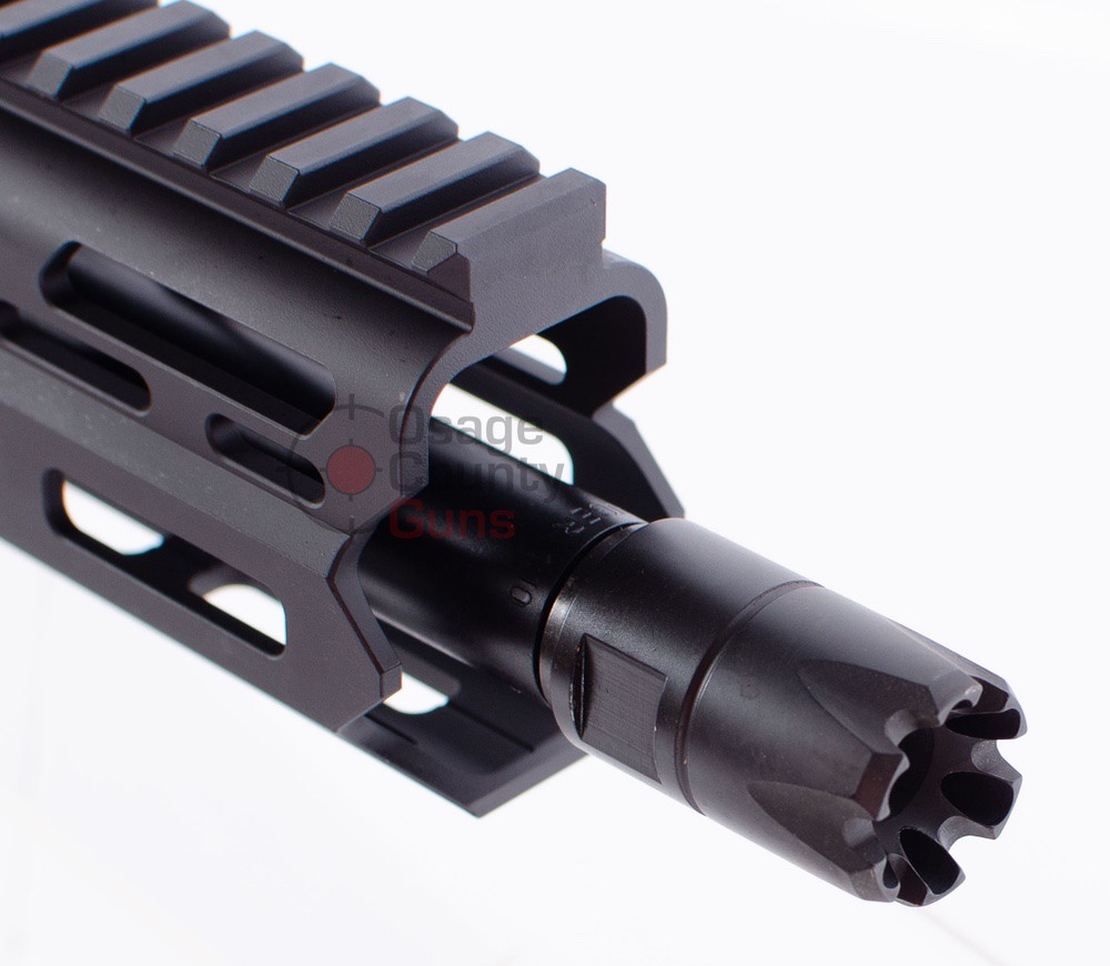 92A80C4-AB-08.jpg