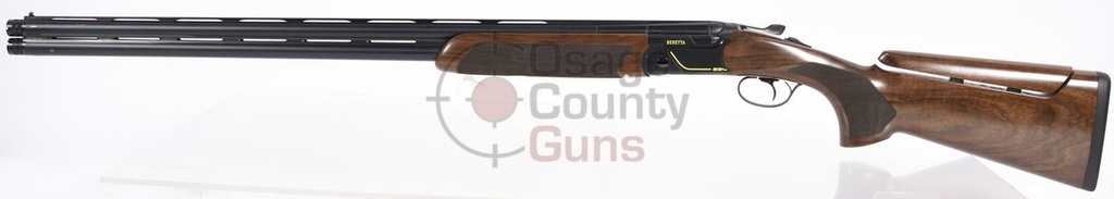 J694B12DLC-08.png