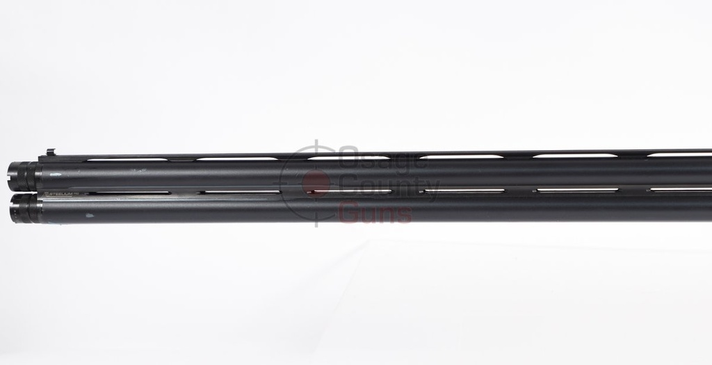 J694B12DLC-11.png