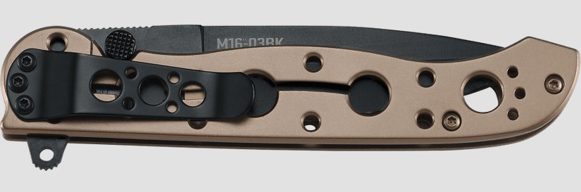 M16-03BK-02.png