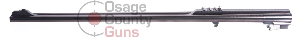 16701-06.jpg