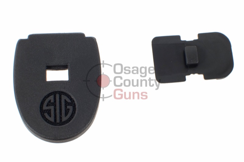 KIT-MOD-MAG-FLR-PLT-BLK-02.jpg