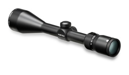 DBK-03-BDC-02.jpg