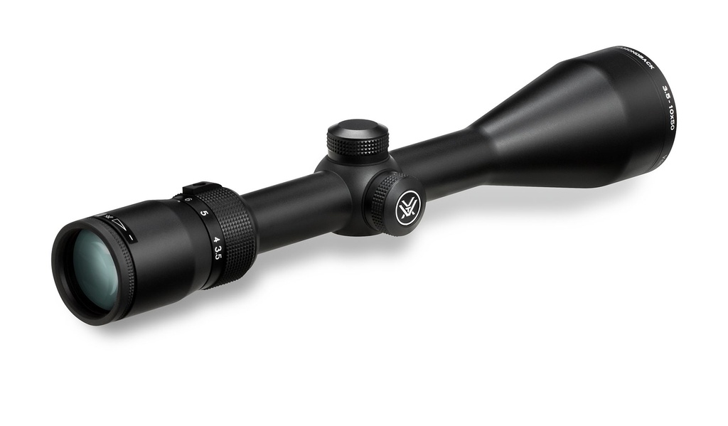 DBK-03-BDC-03.jpg