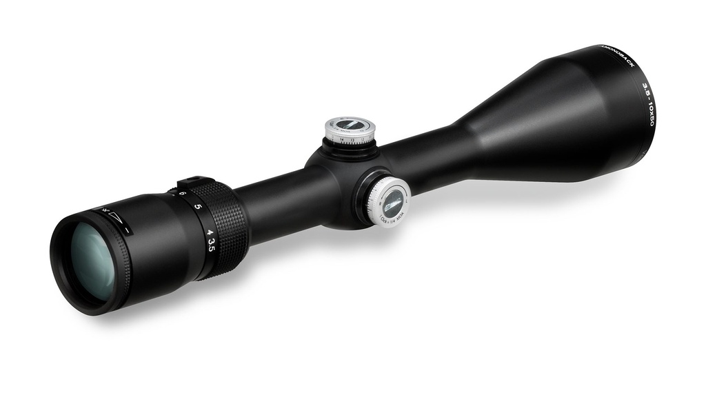 DBK-03-BDC-04.jpg