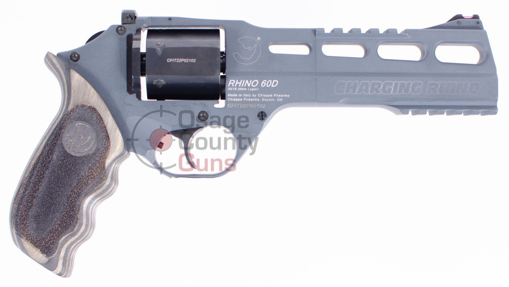 340.314-03.jpg