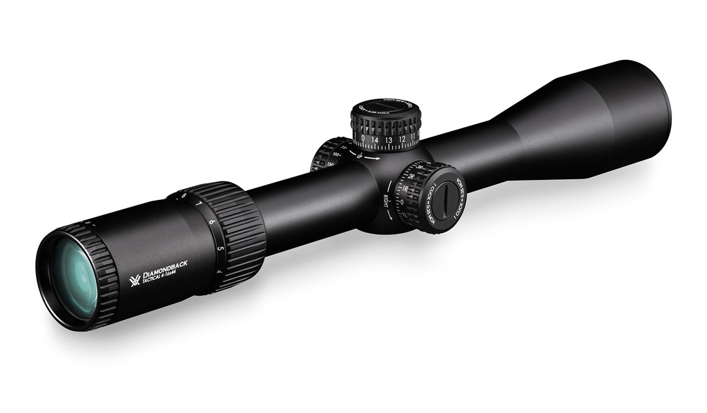 DBK-10026-04.jpg