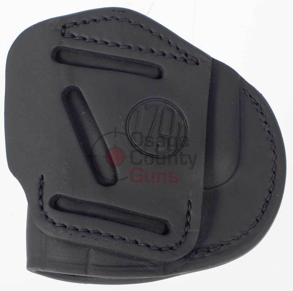 4WH-4-SBL-R-02.jpg