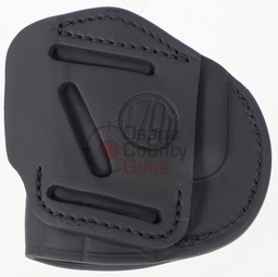 4WH-4-SBL-R-02.jpg