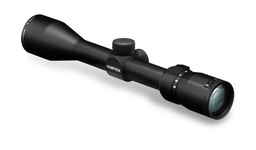DBK-01-BDC-02.jpg
