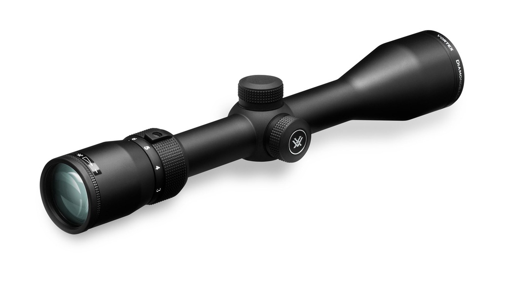 DBK-01-BDC-03.jpg