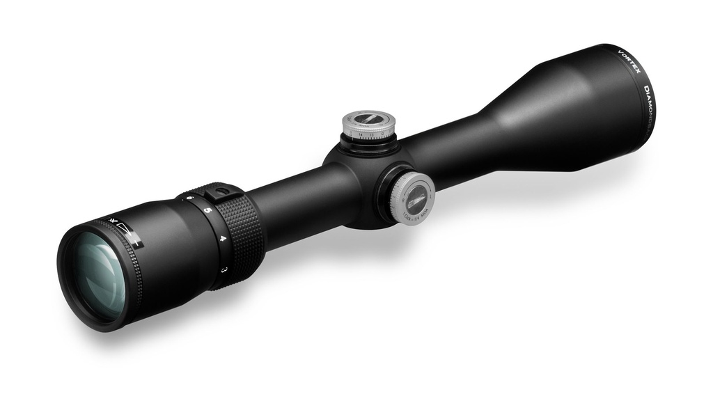 DBK-01-BDC-04.jpg