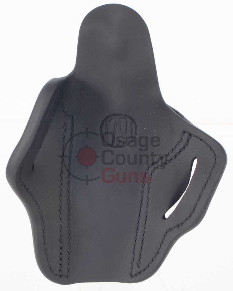 OR-BH1-SBL-R-02.jpg