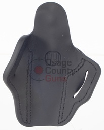 OR-BH1-SBL-R-02.jpg