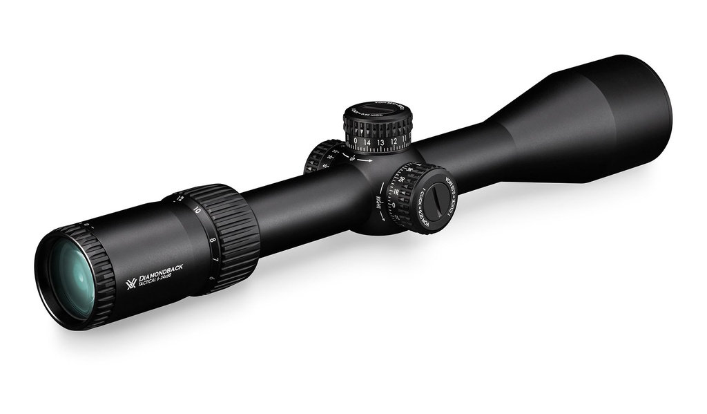 DBK-10028-04.jpg