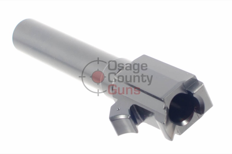 BBL-229-1-9-03.jpg