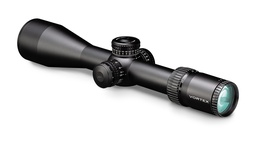 SE-52503-02.jpg