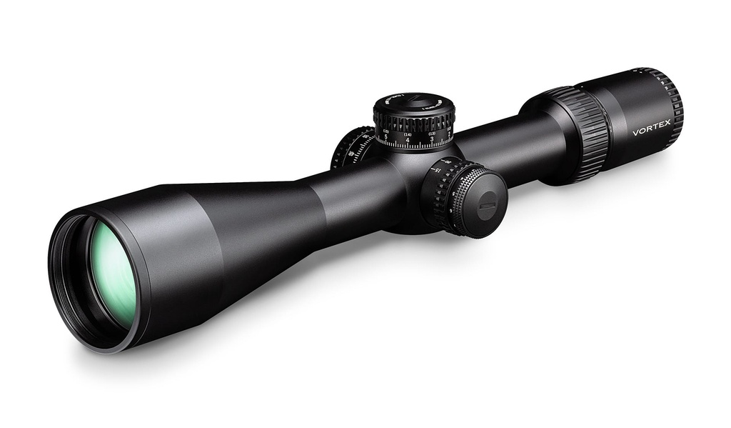 SE-52503-04.jpg