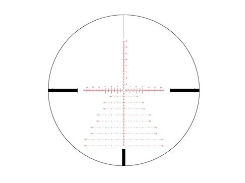 SE-52503-05.png