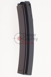 HK SP5 30 round magazine