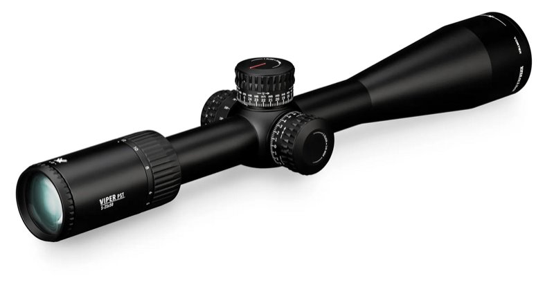 PST-5259-03.png