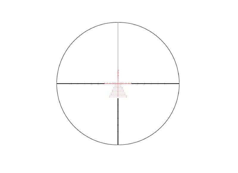 PST-5259-04.png