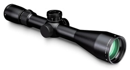 RZR-31503-02.png