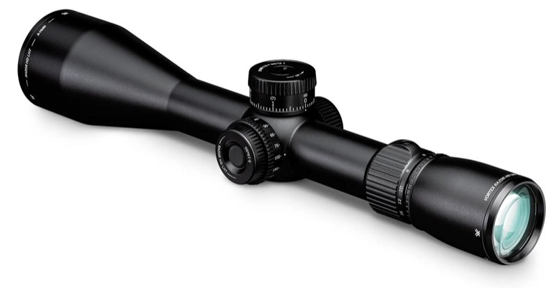 RZR-31503-03.png