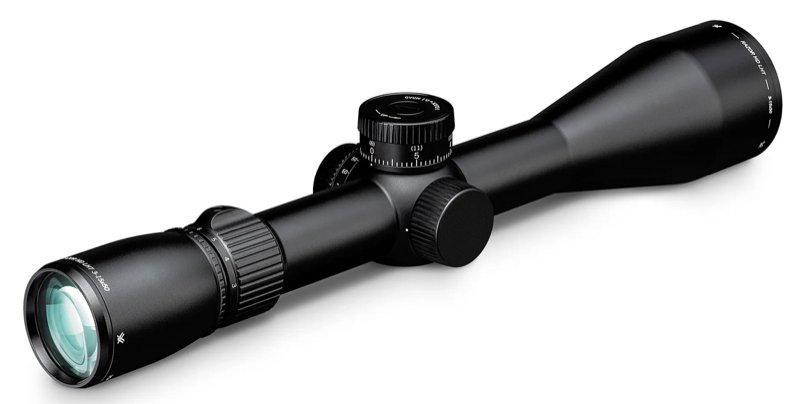 RZR-31503-04.png
