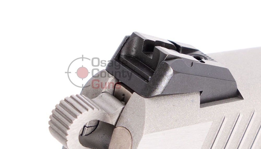 O1072CCS-BT-04.jpg